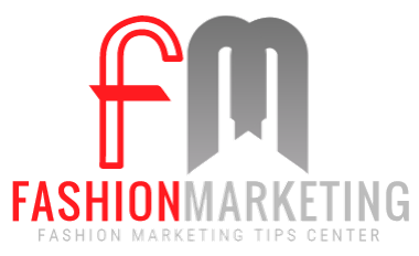 Fashion Marketing