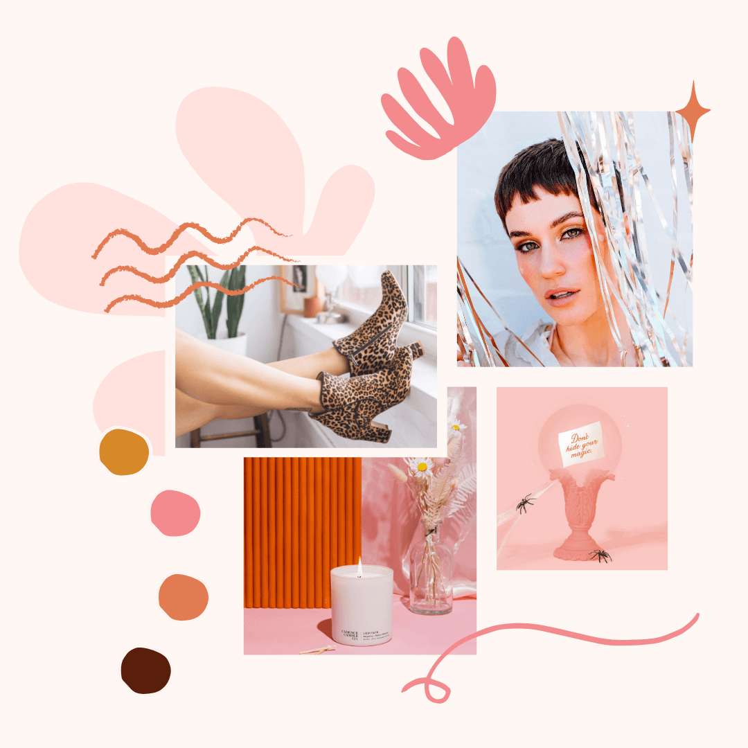 Brand Identity Examples To Inspire Your Own